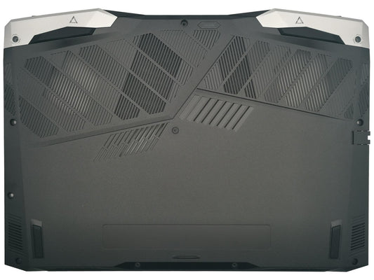 Acer Predator Helios PH315-54 Bottom Base Lower Cover Black 60.QC5N2.001