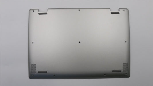 Lenovo Flex 330-11IGM 6-11IGM Bottom Base Lower Cover Grey 5CB0P95186