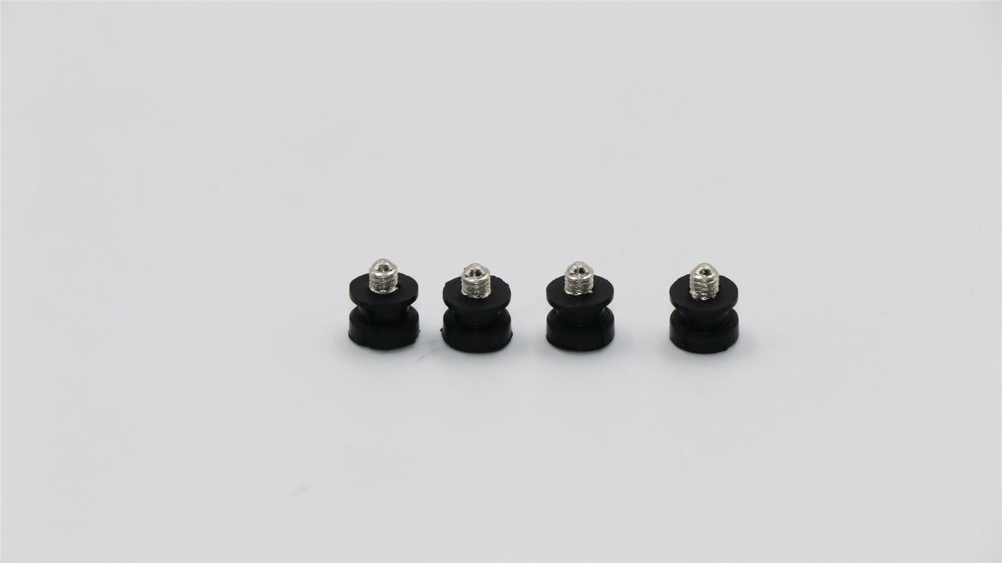 Lenovo 01YW289 RUB_SCREW_25HDD_M820