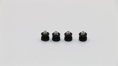 Lenovo 01YW289 RUB_SCREW_25HDD_M820