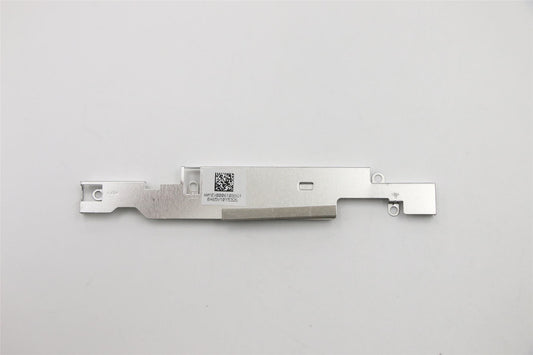Lenovo MECH_ASM ASSY_DDR_SHIELDING 00XD486