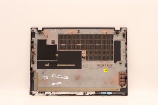 Lenovo FRU T16G1_D_COVER_SWG_SUB_ASSY 5CB0Z69591