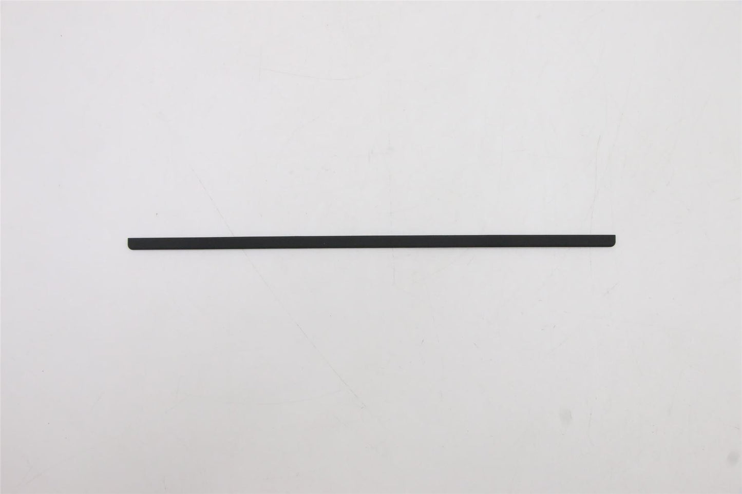 Lenovo 5R60S37109 RUBBER Rubber Foot L 82BG SBK