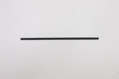 Lenovo 5R60S37109 RUBBER Rubber Foot L 82BG SBK