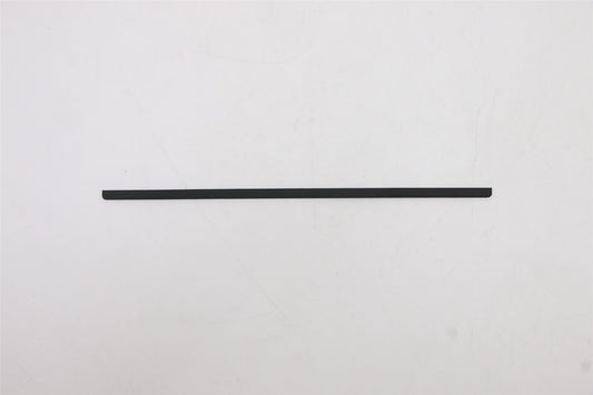 Lenovo 5R60S37109 RUBBER Rubber Foot L 82BG SBK