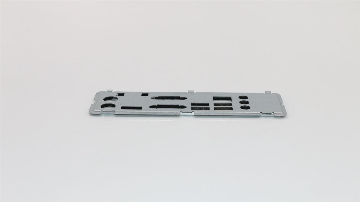 Lenovo IO shield,H110 TCM/TCE 00KT170