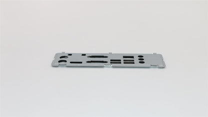 Lenovo IO shield,H110 TCM/TCE 00KT170