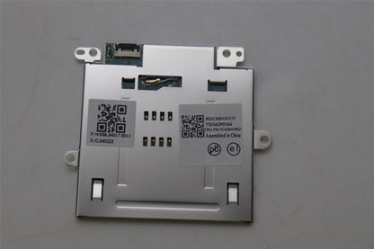 Lenovo FRU CardReader SH2.6-highstar 5C61B41063