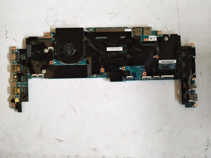 Lenovo Yoga X1 4th X1 1st X1 1st Gen Motherboard Mainboard UMA 8GB 01LV883