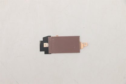 Lenovo Thermal,PLATE,SSD,EMISTOP 5M20V25045