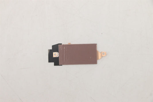 Lenovo Thermal,PLATE,SSD,EMISTOP 5M20V25045