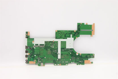 Lenovo ThinkPad P15v Gen 2 s Motherboard Mainboard DIS INTELI711800H 5B21D93084