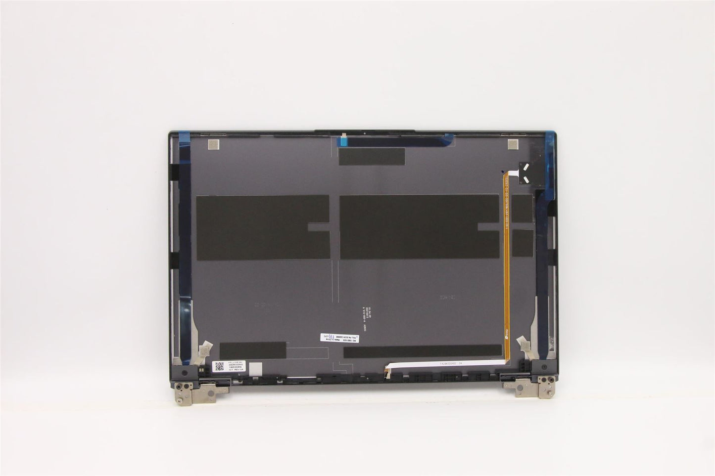 Lenovo LCD Cover L 82K8 GY 5CB1C93666