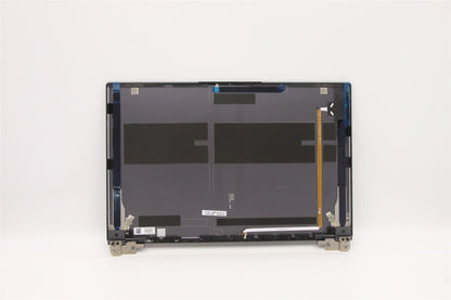 Lenovo LCD Cover L 82K8 GY 5CB1C93666