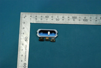 Lenovo PB2-670 Camera Assy GR &*67109044 CS 5C28C06219