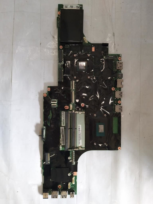 Lenovo 01AY485 WIN,E3-1505,AMT,TPM2