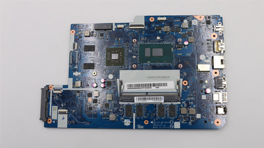 Lenovo MBL80V2 I57200UV2GD4G W/RTC WIN 5B20M56285