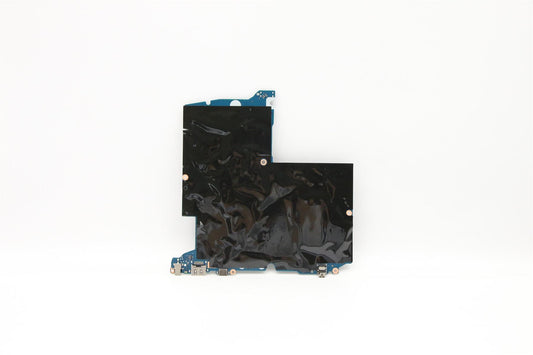 Lenovo IdeaPad S540 15IML Motherboard Mainboard DIS intelI510210U 4G 5B20S43000