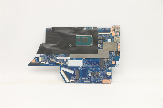 Lenovo IdeaPad 5 14ITL05 Motherboard Mainboard 5B21B48788