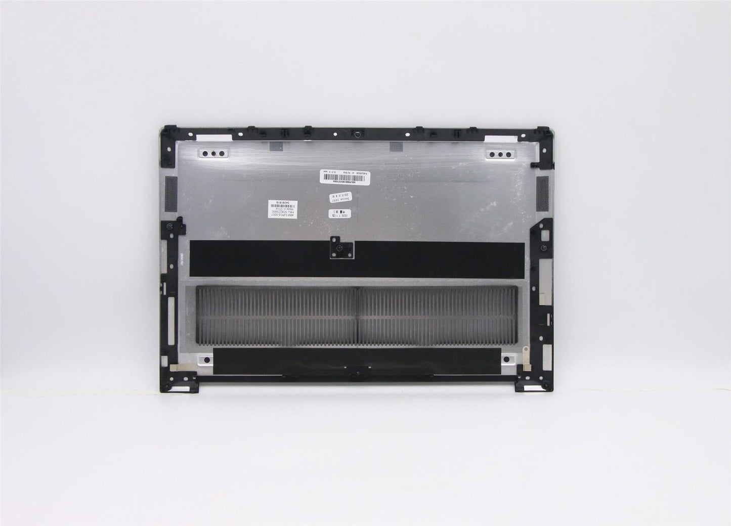Lenovo NoWWAN D-Cover ASM,X1G3 5CB0Z39950