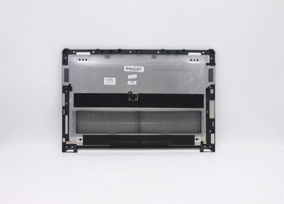 Lenovo NoWWAN D-Cover ASM,X1G3 5CB0Z39950