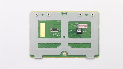 Lenovo Yoga 2 13 Touchpad Trackpad PCB Board 90005933