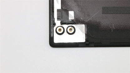Lenovo Carbon X1 6th LCD Cover Rear Back Housing Black WQHD 01YR434
