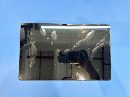 Lenovo Tab P11 Screen LCD Touch Touchscreen 5D68C21730