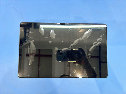 Lenovo Tab P11 Screen LCD Touch Touchscreen 5D68C21730
