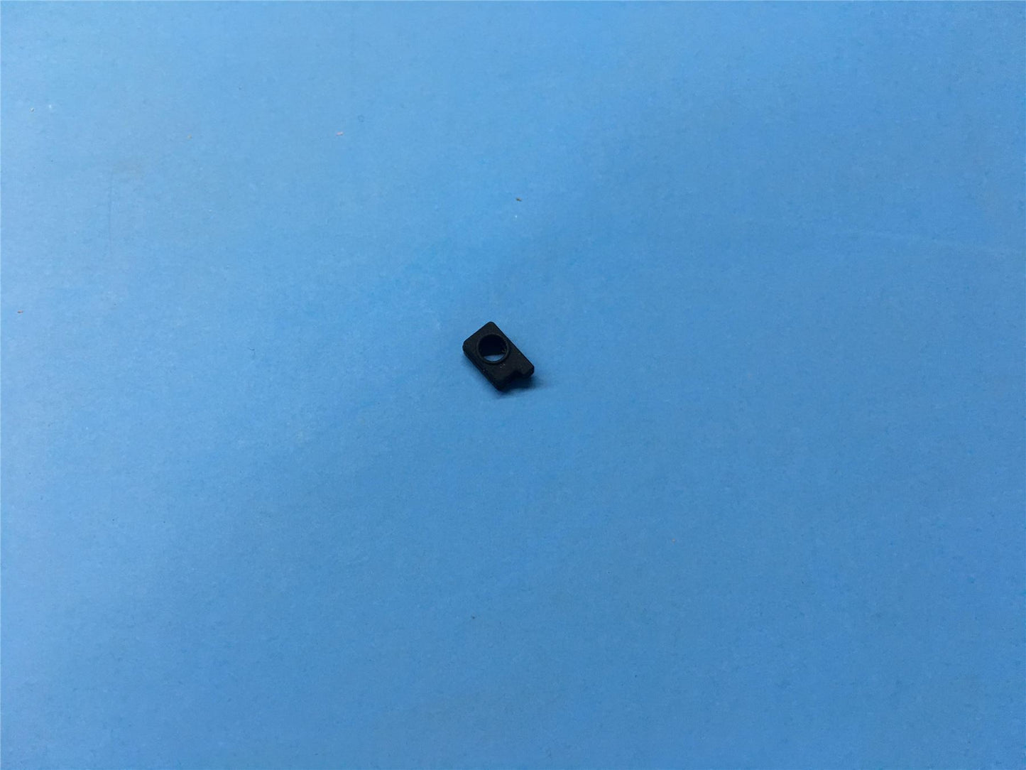 Lenovo TB-X306 Psensor Rubber&*HQ21405244000 CS 5MO8C17087