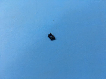 Lenovo TB-X306 Psensor Rubber&*HQ21405244000 CS 5MO8C17087