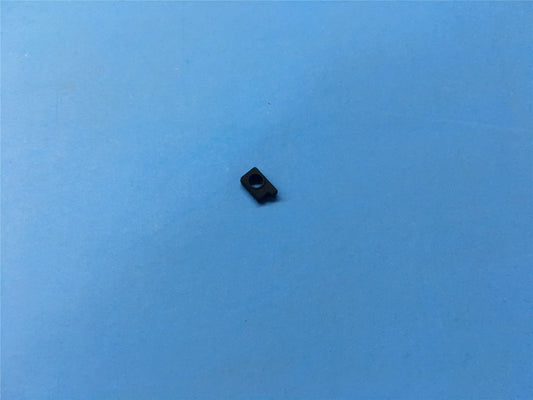 Lenovo TB-X306 Psensor Rubber&*HQ21405244000 CS 5MO8C17087