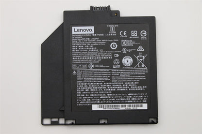 Lenovo V310-15ISK V510-15IKB V310-14ISK V310-14IKB Battery 7.6V 35Wh 5B10L04211