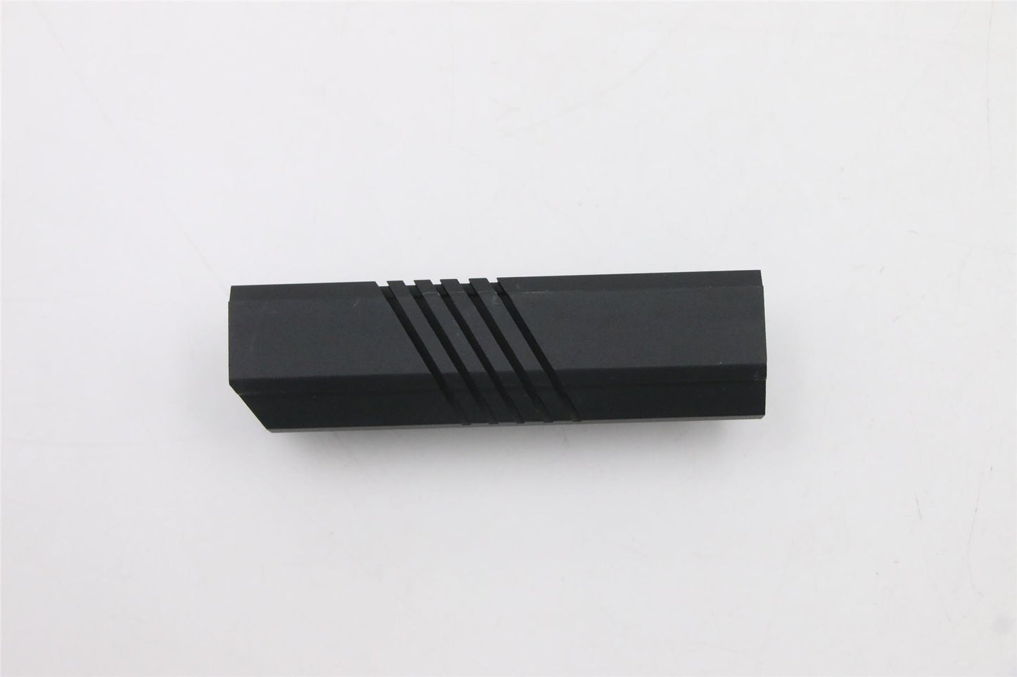 Lenovo 5H40X63343 HSINK FOR T550 VR,ECS