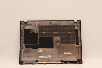 Lenovo FRU T14G3_D_COVER_UMA_WL_ASSY_HC 5CB0Z69543