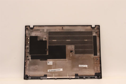 Lenovo FRU T14G3_D_COVER_UMA_WL_ASSY_HC 5CB0Z69543