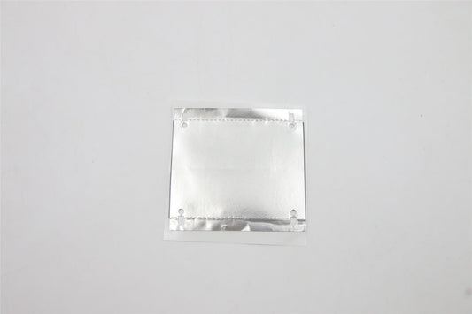 Lenovo 5M20U50906 Shielding,foil AL,HDD