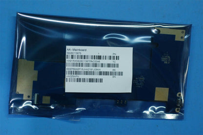 Lenovo TB-X104L MB_3+32&*HQ31607196000 CS 5B28C13875