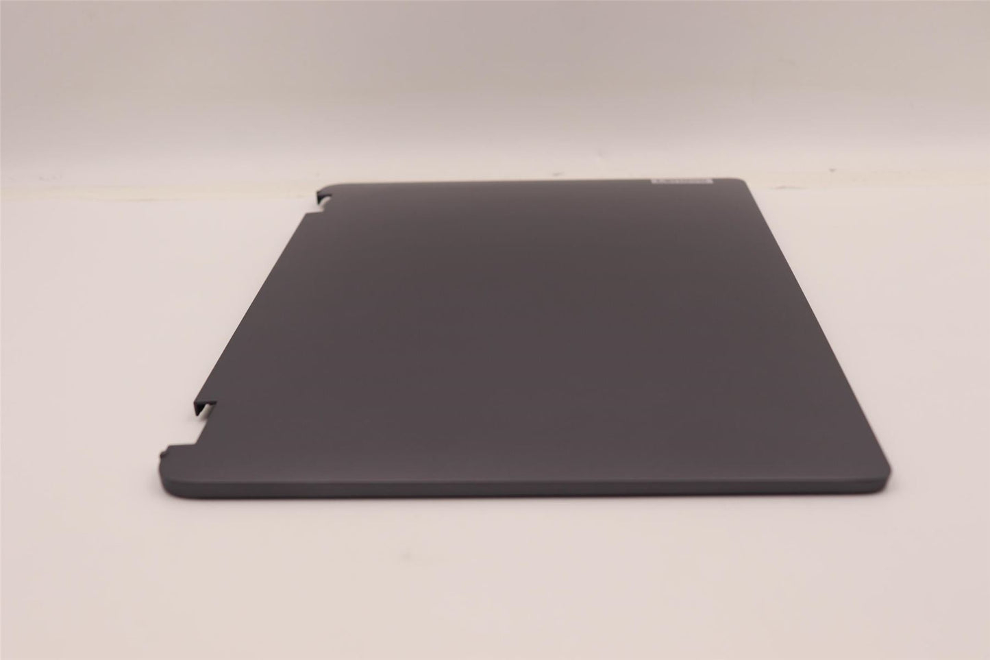 Lenovo LCD Cover W 82R9 SG 2.2K 5CB1H71419