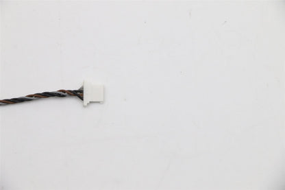 Lenovo IdeaPad S145-14IWL S145-14AST Keyboard Palmrest Top Cover Thai 5CB0S17061