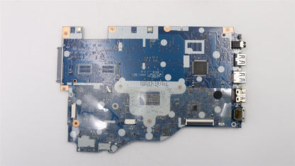 Lenovo MB C 80UD WIN I5-6200U UMA 4G F 5B20M81655