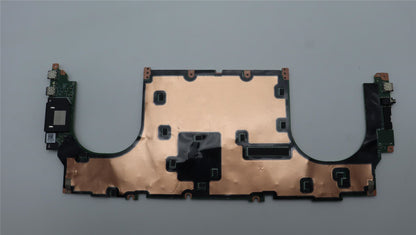 Lenovo WIN,R77840,INT,32,yA,YdTL3,yAB 5B21M05602