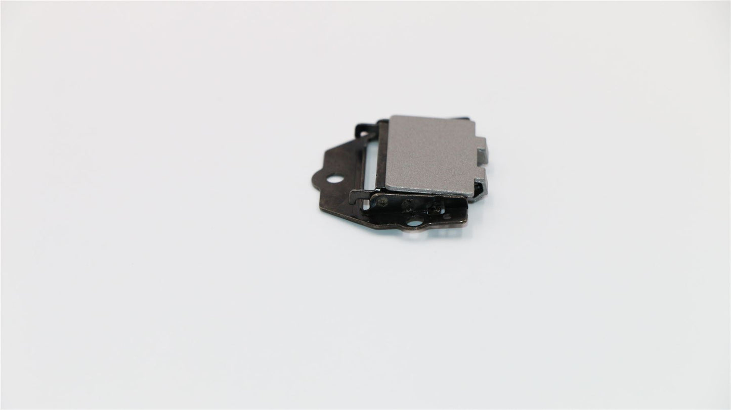 Lenovo 01ER999 BRACKET, RJ45 Trap Door, SLV