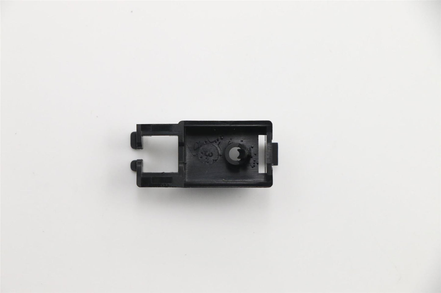 Lenovo MECH_ASM Mech Kit,Cana power Switch BRKT 00XD406