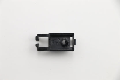 Lenovo MECH_ASM Mech Kit,Cana power Switch BRKT 00XD406