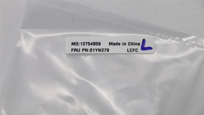 Lenovo ThinkPad T490s T14s Cable Lcd Screen Display LED 01YN279