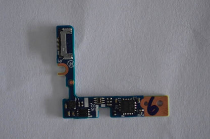 Lenovo VIUU4 ALS/G Sensor Ambient Light Board 90003052