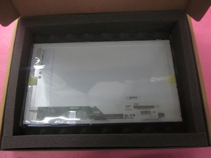 Lenovo PANEL LGD 15.6HD AG 04W3339