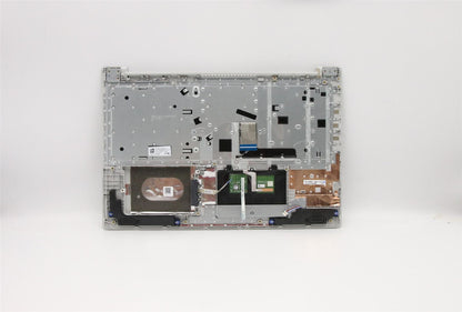 Lenovo IdeaPad 330 Touch-15ARR 330-15ARR Keyboard Palmrest Top Cover 5CB0R26496