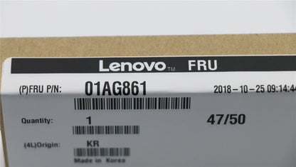 Lenovo SODIMM,32GB, DDR4, 2666,SAMSUNG 01AG861